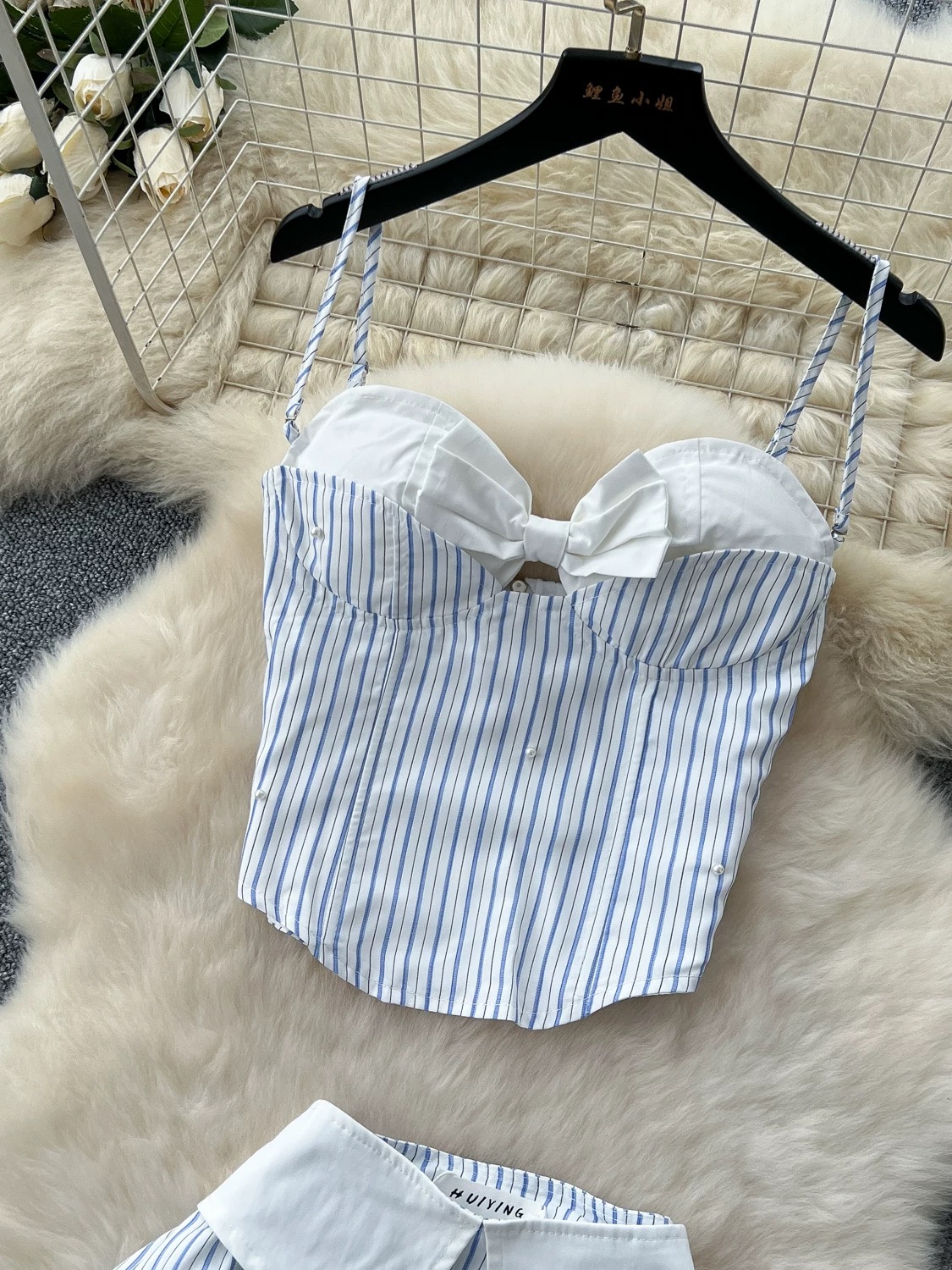 Late nights set CTP956 images